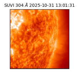 suvi - 2025-10-31T13:01:31.197000