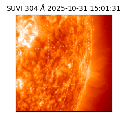 suvi - 2025-10-31T15:01:31.557000