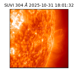 suvi - 2025-10-31T18:01:32.095000