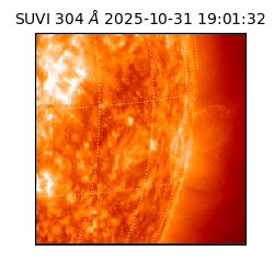 suvi - 2025-10-31T19:01:32.273000