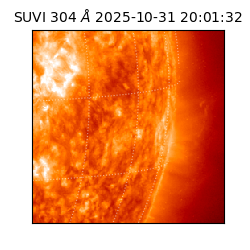 suvi - 2025-10-31T20:01:32.451000