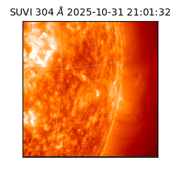 suvi - 2025-10-31T21:01:32.631000