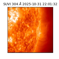 suvi - 2025-10-31T22:01:32.809000