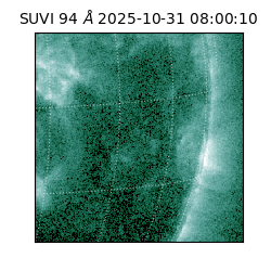 suvi - 2025-10-31T08:00:10.287000