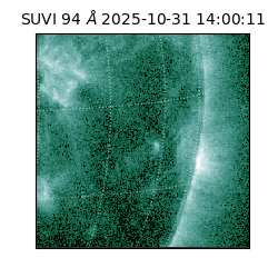 suvi - 2025-10-31T14:00:11.373000