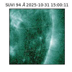 suvi - 2025-10-31T15:00:11.553000