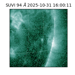 suvi - 2025-10-31T16:00:11.731000