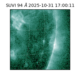 suvi - 2025-10-31T17:00:11.911000