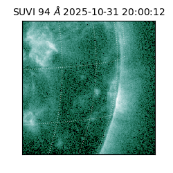 suvi - 2025-10-31T20:00:12.447000