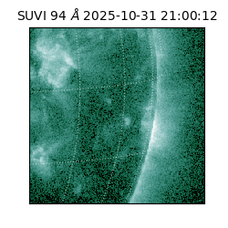 suvi - 2025-10-31T21:00:12.627000