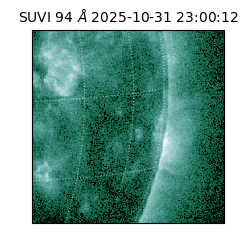 suvi - 2025-10-31T23:00:12.987000