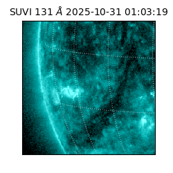 suvi - 2025-10-31T01:03:19.024000