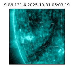 suvi - 2025-10-31T05:03:19.744000