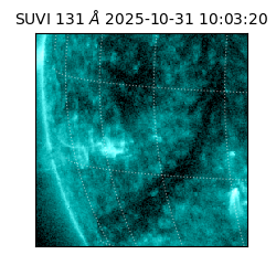 suvi - 2025-10-31T10:03:20.650000