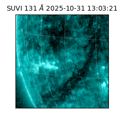 suvi - 2025-10-31T13:03:21.194000