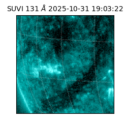 suvi - 2025-10-31T19:03:22.272000