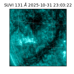 suvi - 2025-10-31T23:03:22.988000