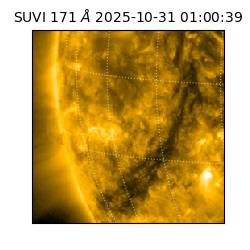 suvi - 2025-10-31T01:00:39.025000