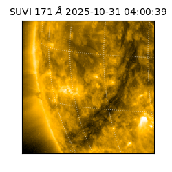 suvi - 2025-10-31T04:00:39.569000