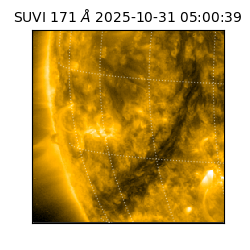 suvi - 2025-10-31T05:00:39.745000