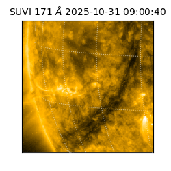 suvi - 2025-10-31T09:00:40.469000