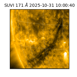 suvi - 2025-10-31T10:00:40.651000