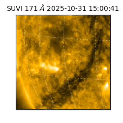 suvi - 2025-10-31T15:00:41.557000