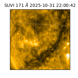 suvi - 2025-10-31T22:00:42.811000