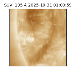 suvi - 2025-10-31T01:00:59.025000