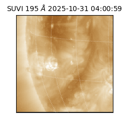 suvi - 2025-10-31T04:00:59.549000