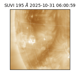 suvi - 2025-10-31T06:00:59.927000