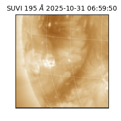 suvi - 2025-10-31T06:59:50.103000