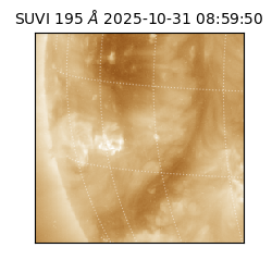 suvi - 2025-10-31T08:59:50.465000