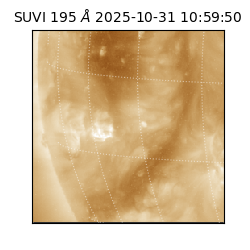 suvi - 2025-10-31T10:59:50.829000