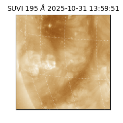 suvi - 2025-10-31T13:59:51.371000