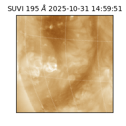 suvi - 2025-10-31T14:59:51.551000