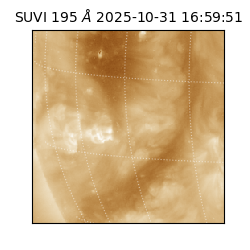 suvi - 2025-10-31T16:59:51.911000