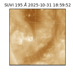 suvi - 2025-10-31T18:59:52.267000