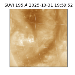 suvi - 2025-10-31T19:59:52.449000