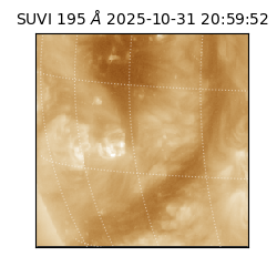 suvi - 2025-10-31T20:59:52.625000