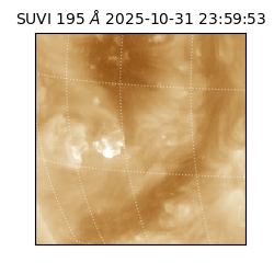 suvi - 2025-10-31T23:59:53.169000