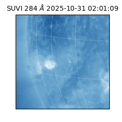 suvi - 2025-10-31T02:01:09.197000