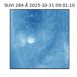 suvi - 2025-10-31T09:01:10.461000