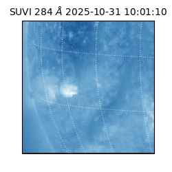 suvi - 2025-10-31T10:01:10.649000