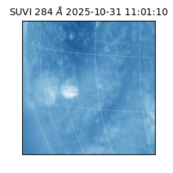 suvi - 2025-10-31T11:01:10.825000