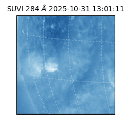 suvi - 2025-10-31T13:01:11.187000