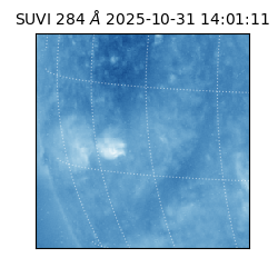 suvi - 2025-10-31T14:01:11.367000