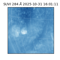 suvi - 2025-10-31T16:01:11.727000