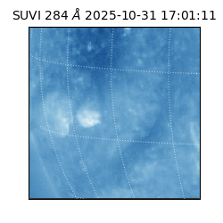 suvi - 2025-10-31T17:01:11.907000