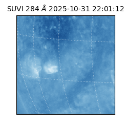 suvi - 2025-10-31T22:01:12.801000